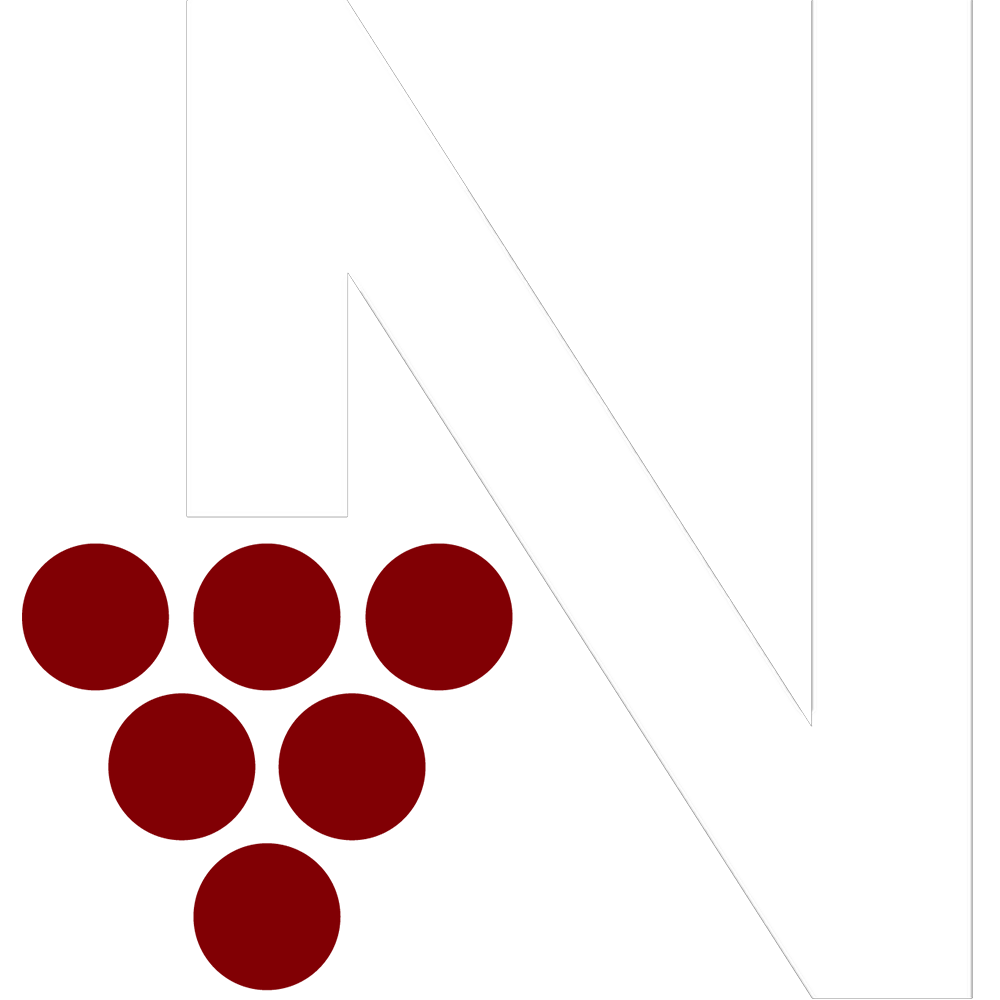 Vinařství Netopilíkovi