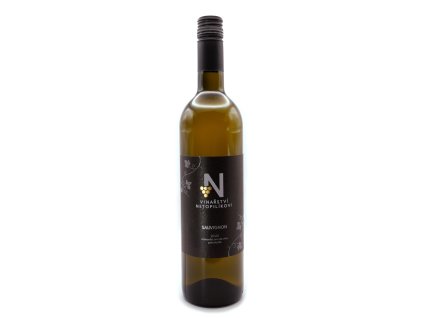 SAUVIGNON