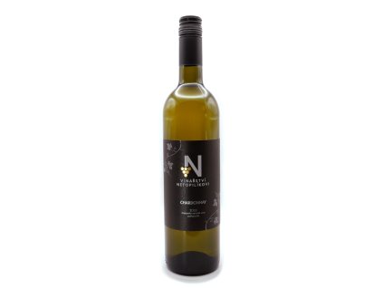 CHARDONNAY