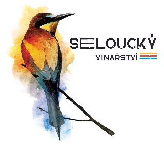 Seloucký Vinařství