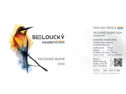 Snímek obrazovky 2025 06 11 095825