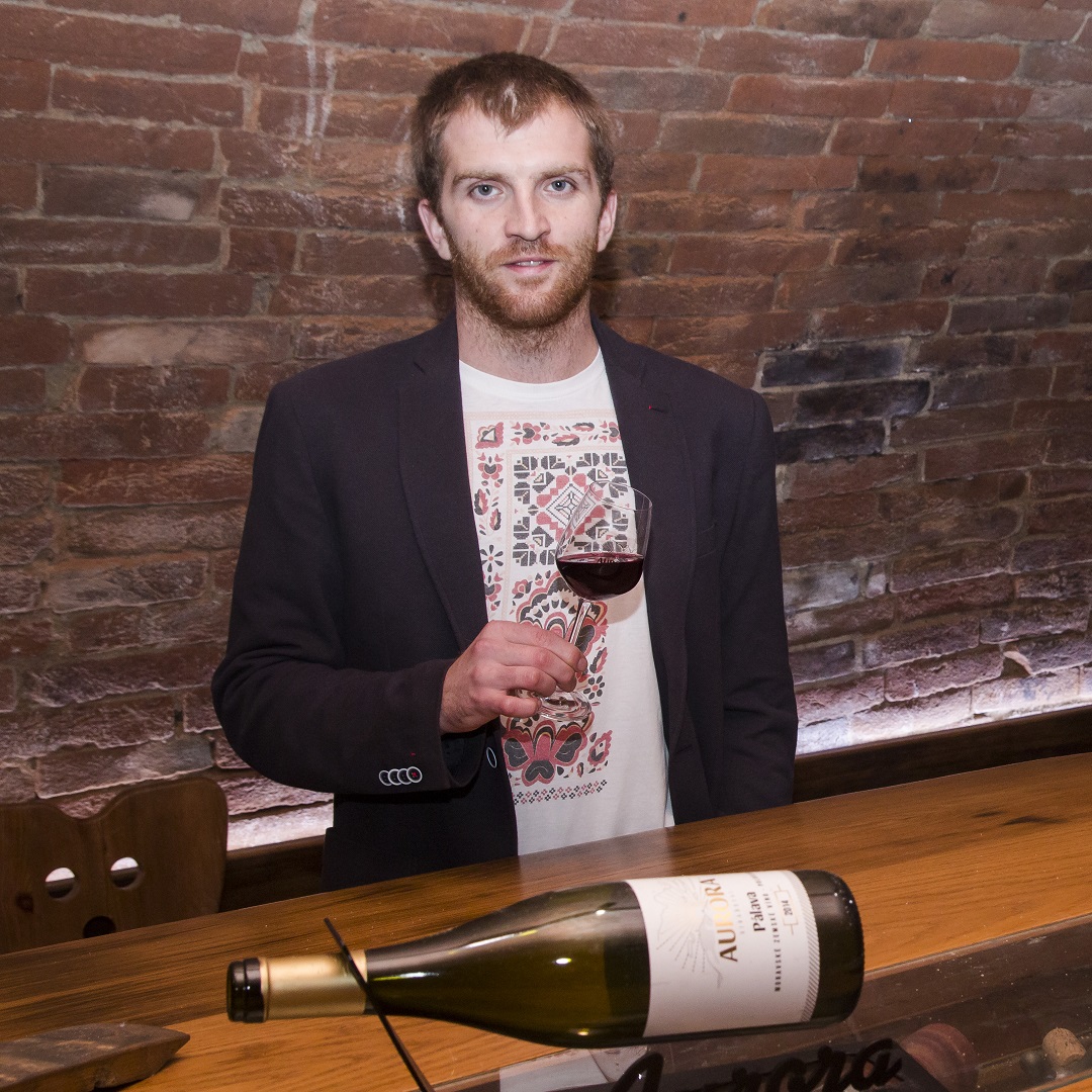 Na lepší zítřky českého vinařství