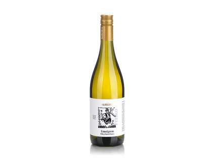 Sauvignon Ořechová hora 2023