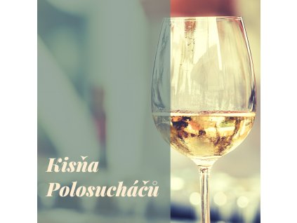 Kisňa Devatenáctek 1. (5)