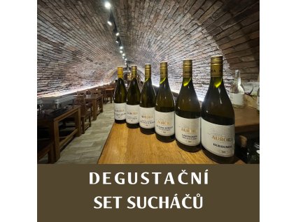 suchace