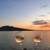 6. VIP - POZNAT A POGRILOVAT