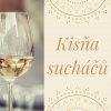 Kisňa sucháčů