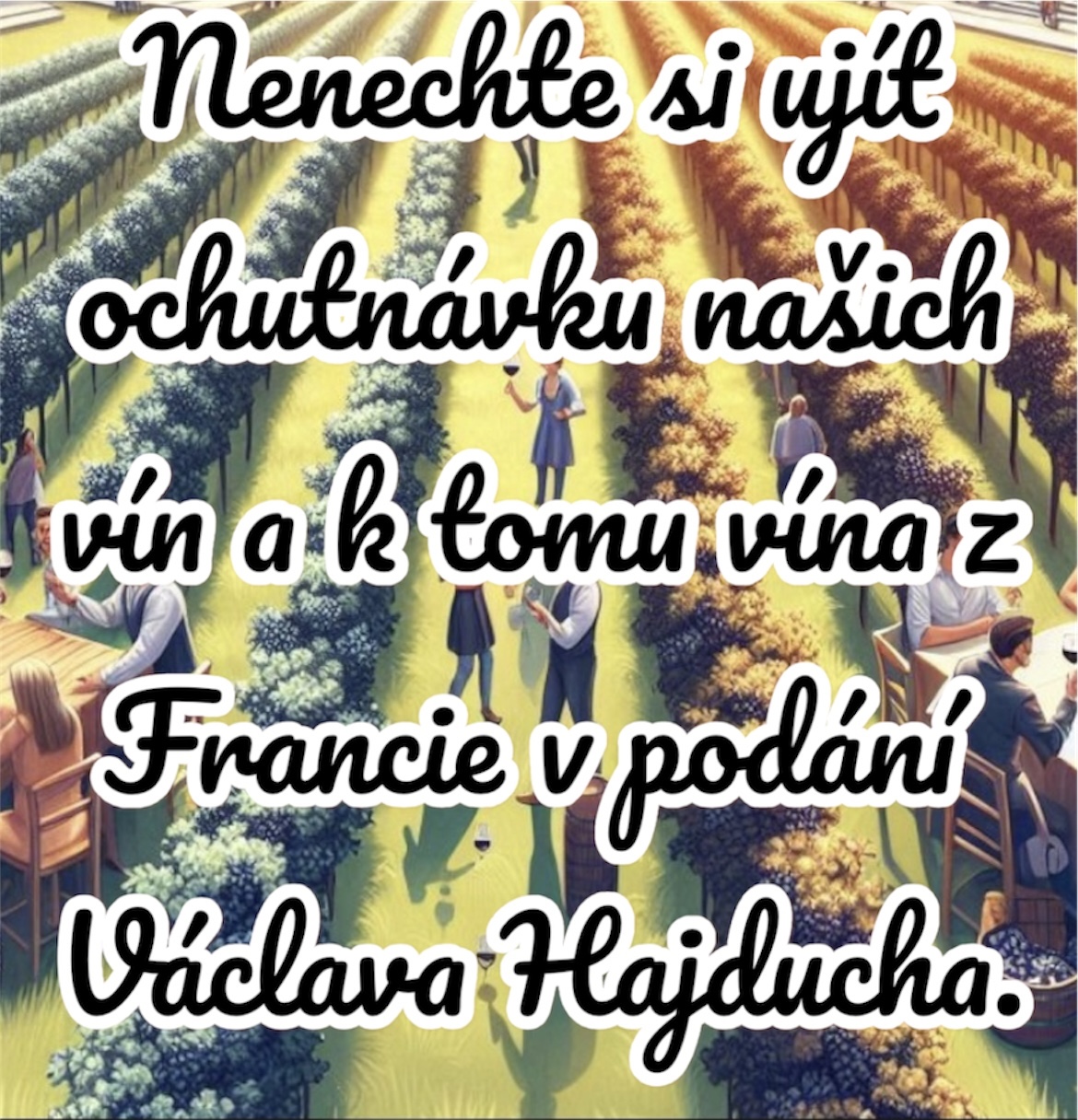 Ochutnávka na salaši Rúdník 20.7.2024