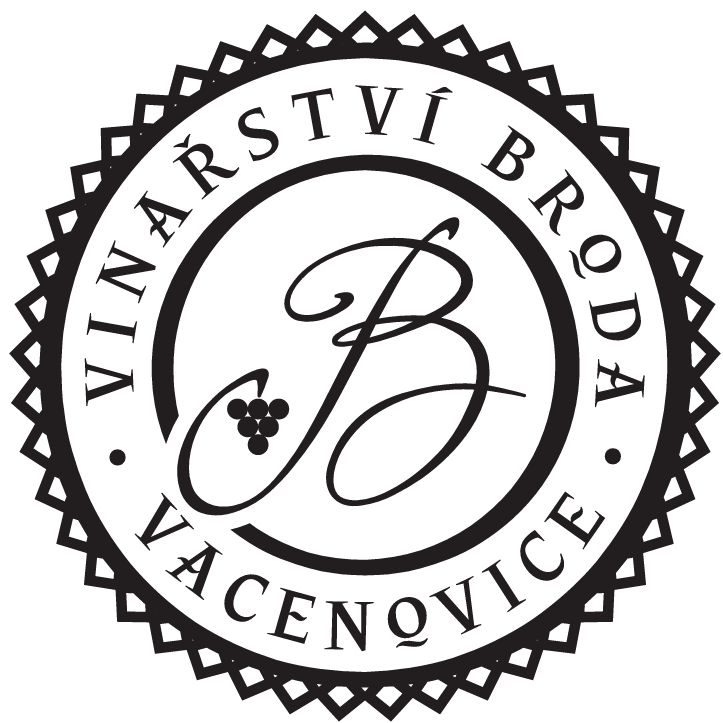 Vinařství Broda