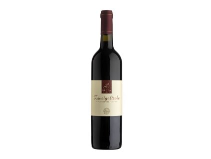 Vinařství Broda Zweigeltrebe 2019 2 web 3