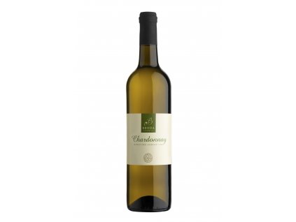 Vinařství Broda Chardonnay 2019 2 web