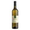 Vinařství Broda Sauvignon 2019 2 web