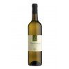 Vinařství Broda Chardonnay 2019 2 web