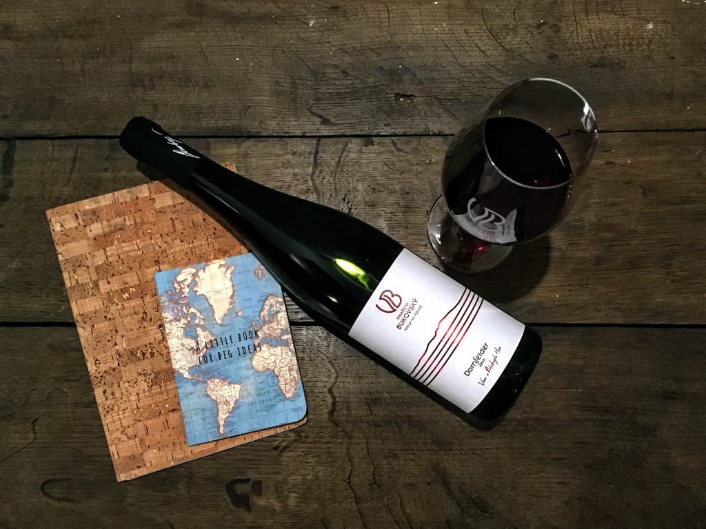 27. 1. 2023 Cestovatelská přednáška a promítání filmu o Indii s Lubomírem Hájkem