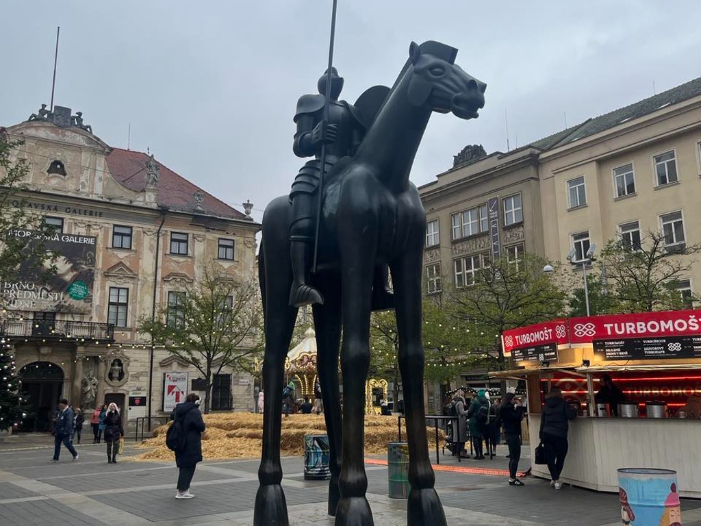 15., 21., 22. a 23. 12. 2023 Stánek u Jošta