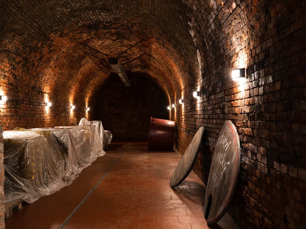 28. 10. 2022 Halloweenské dušičky v Kobylí