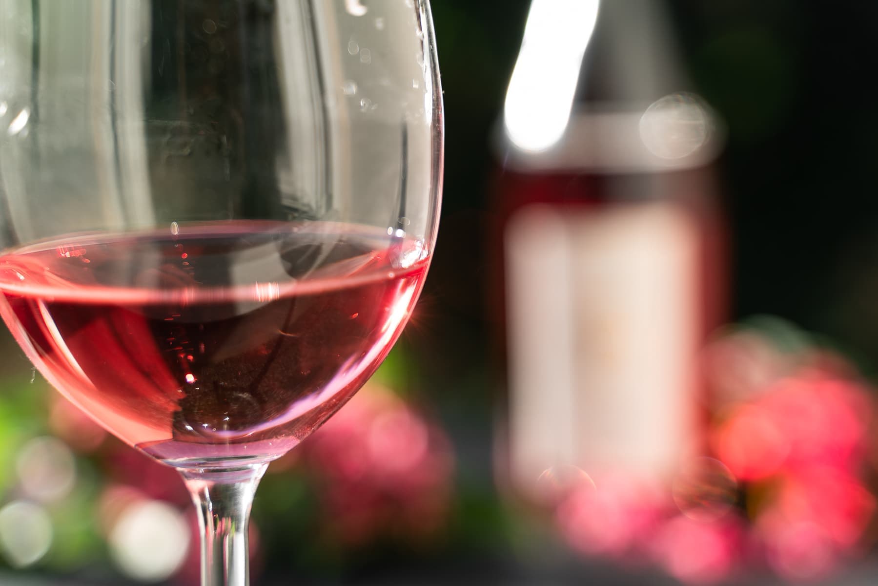 29. 7. - 7. 8. 2022 Omezený provoz e-shopu a zavřená vinotéka v Brně