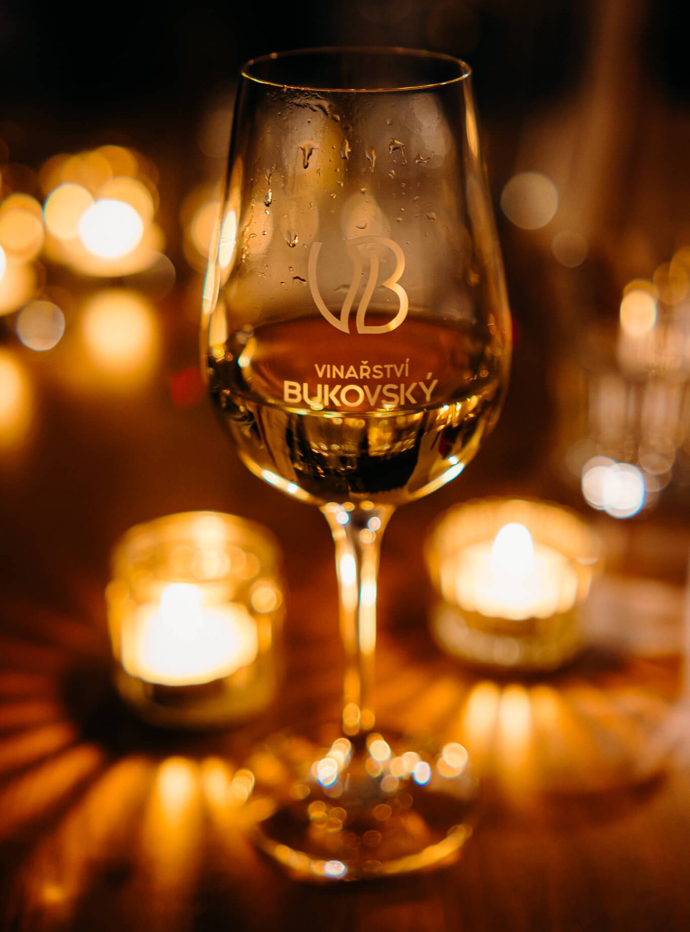 20. 12. 2025 až 4. 1. 2026 ZAVŘENÁ VINOTÉKA I E-SHOP