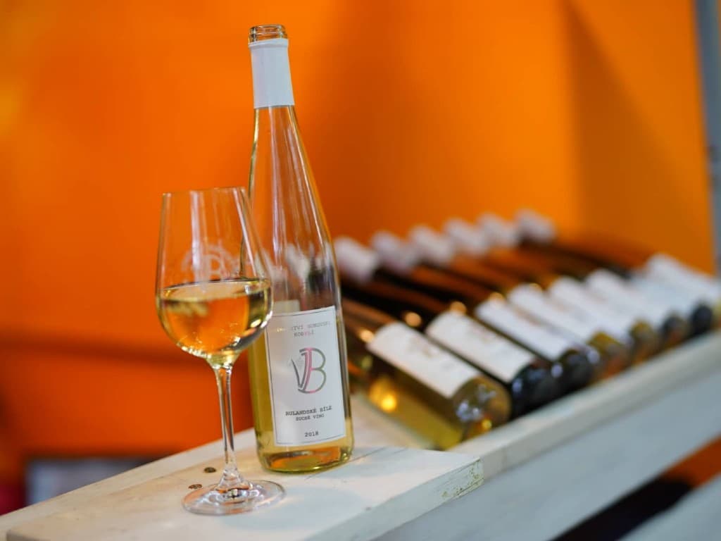 18.-21. 8. 2022 TrutnOFF BrnoOn Open Air Festival 2022