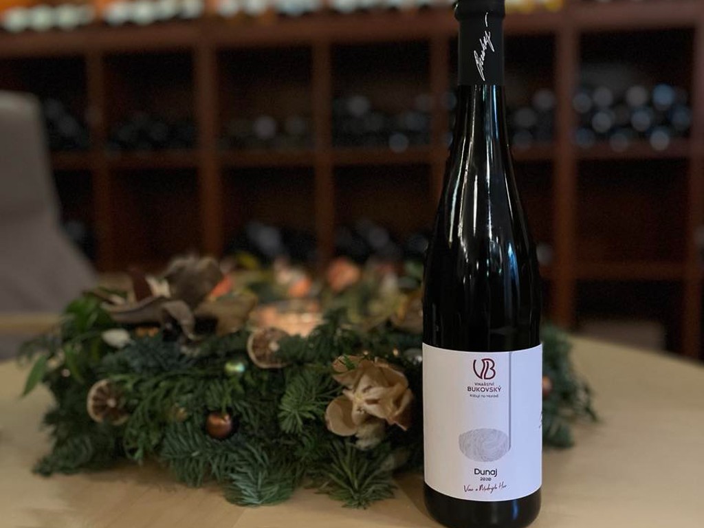 23. 12. 2023 - 2. 1. 2024 ZAVŘENÁ vinotéka v Brně i e-shop