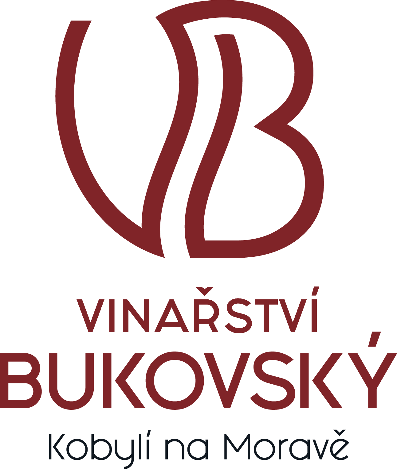 Vinařství Bukovský
