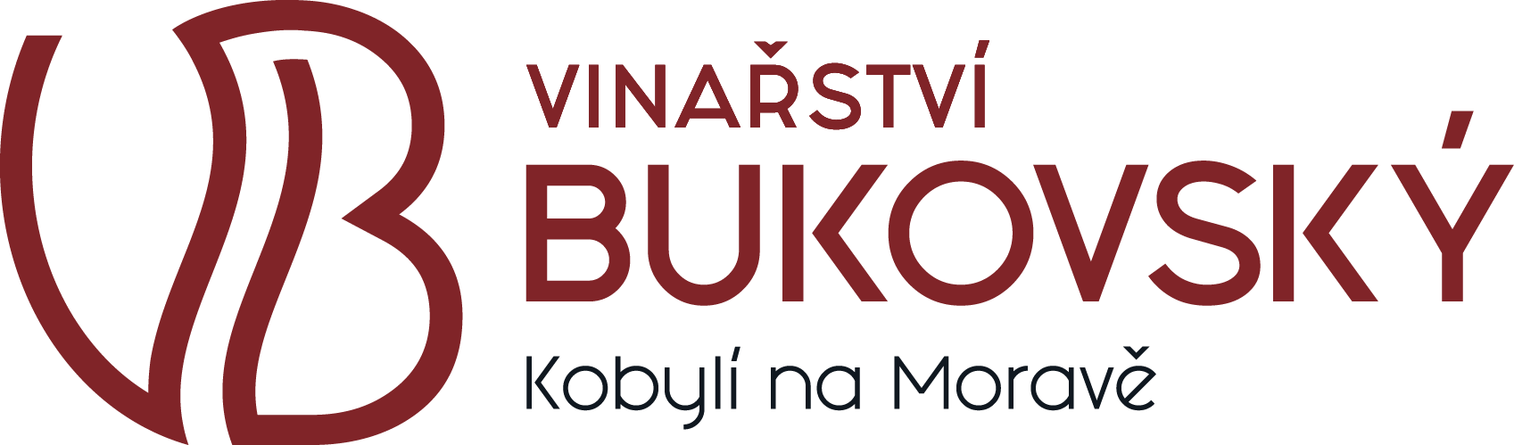 Vinařství Bukovský