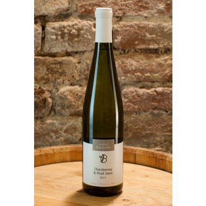 CHARDONNAY PB