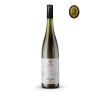 Ryzlink rýnský 2023, polosuché bílé víno