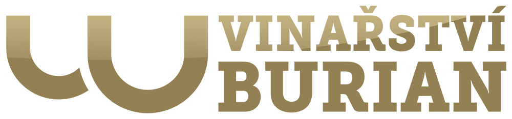 Vinařství Burian