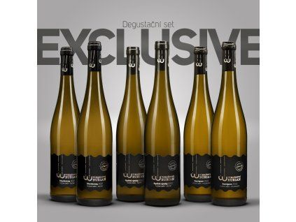 vyr 164922 Exclusive