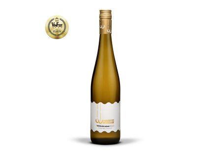 vyr 1823 29 VZ medaile