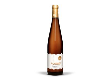 vyr 1862 16 CH