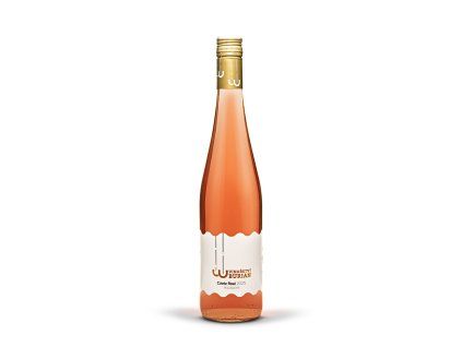 vyr 2325 32 rose