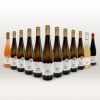 vyr 126Degustacni set pro skupinu pratel