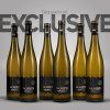 vyr 164922 Exclusive