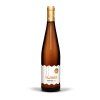 Chardonnay 2022 barik, Pozdní sběr, suché