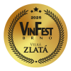vyrp11 188VinFest 25 VELKA ZLATA