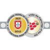 vyrp11 199PWT 2025 Gold