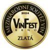 vyrp13 199Vinfest 24 zlata