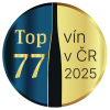 vyrp11 200TOP 77 2025