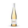 vyr 2225 11 BrizoW