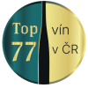 vyrp13 224Top 77 2026 bez rocniku