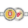 vyrp12 224PWT Gold2026