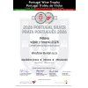 vyrp11 230diplom2026 PWT S Palava