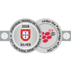 vyrp12 230PWT Silver2026