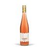 vyr 2325 32 rose