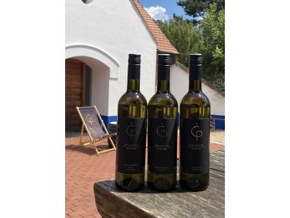 cc47bb0e af1a 420e 9843 c2a064daf881