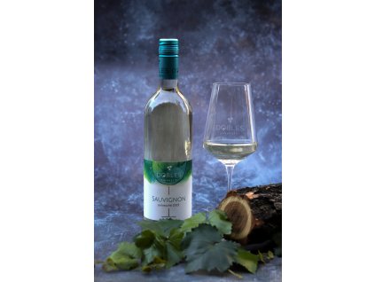 Sauvignon  Polosuché 2022