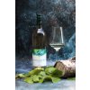 Sauvignon šedý  Sladké 2021
