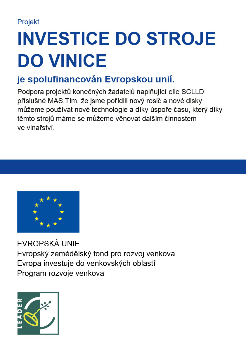 vinarstvi-garcic-dotace-01